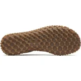 wrapt-kod-producenta-j00003669-marka-merrell