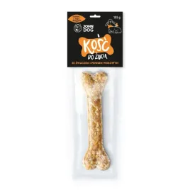john-dog-kosc-do-zucia-ze-zwaczem-i-penisem-wolowym-17cm