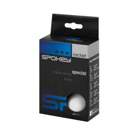 6-pileczek-do-tenisa-stolowego-ping-pong-special