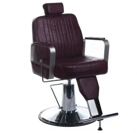 fotel-barberski-homer-bh-31237-wisniowy