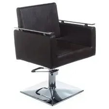 fotel-fryzjerski-milo-bh-6333-brazowy