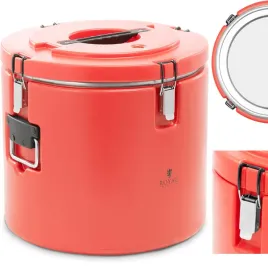 termos-gastronomiczny-cateringowy-do-transportu-napojow-30-l