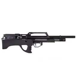 evanix-max-air-ii-635mm