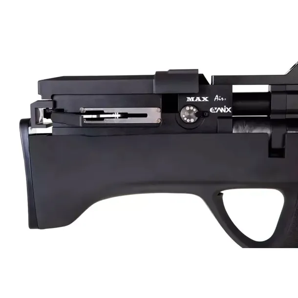 evanix-max-air-ii-635mm-stan-nowy