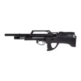 evanix-max-air-ii-635mm-stan-nowy