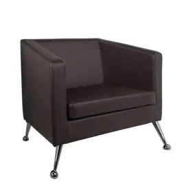 gabbiano-fotel-do-poczekalni-006-brazowy