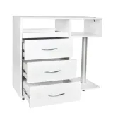 pomocnik-unit-podologiczny-y-300-bialy-stan-nowy