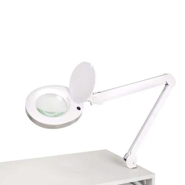 pomocnik-unit-podologiczny-y-300-bialy-marka-activeshop