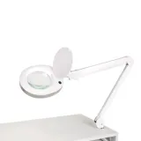 pomocnik-unit-podologiczny-y-300-bialy-marka-activeshop
