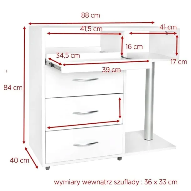 pomocnik-unit-podologiczny-y-300-bialy-kod-producenta-ac115185