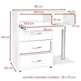 pomocnik-unit-podologiczny-y-300-bialy-kod-producenta-ac115185