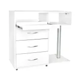pomocnik-unit-podologiczny-y-300-bialy-stan-nowy-marka-activeshop
