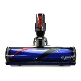 oryginalna-szczotka-dyson-v10-967483-03