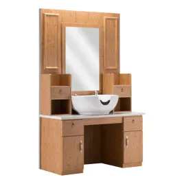 gabbiano-konsola-barberska-z-umywalka-b072