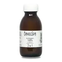 bingospa-kolagen-100percent-z-olejkiem-arganowym-2w1