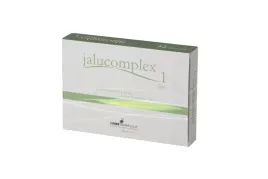 kwas-hialuronowy-jalucomplex-1-light-1percent