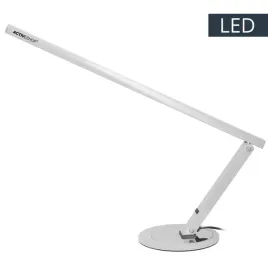 lampa-kosmetyczna-na-biurko-slim-led-aluminium