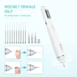 xpreen-professional-spot-remover-elektrokoagulator-stan-nowy