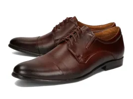 buty-meskie-polbuty-wizytowe-eleganckie-skora-naturalna-286-ciemny-braz-39