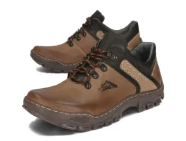 polbuty-obuwie-trekkingowe-buty-meskie-skora-naturalna-036-ol-jasny-braz-43