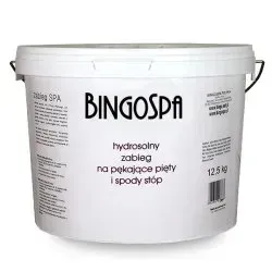 bingospa-hydrosolny-zabieg-na-pekajace-piety-i-spody-stop-wiaderko-125kg