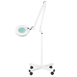 lampa-lupa-s4-statyw-biala