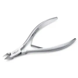 omi-pro-line-cazki-al-201-acrylic-nail-nippers-jaw16-6mm-lap-joint