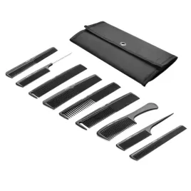 zestaw-grzebieni-carbonpro-9-szt