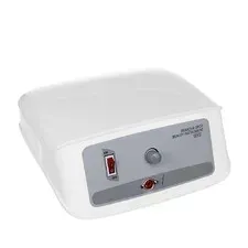 elektrokoagulator-zamykanie-naczyn-br-870-szary