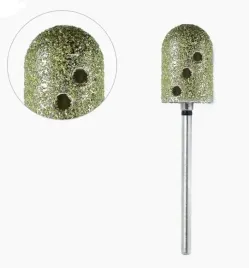 frez-diamentowy-prozniowy-110-170mm-acurata