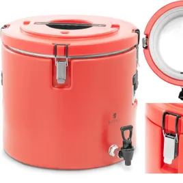 termos-gastronomiczny-cateringowy-z-kranem-do-transportu-napojow-30-l
