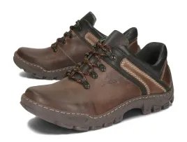 polbuty-obuwie-trekkingowe-buty-meskie-skora-naturalna-036-cbr-brazowy-46