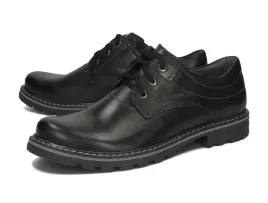 trapery-meskie-buty-skorzane-polbuty-sznurowane-polskie-032-15-czarny-45