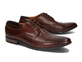 buty-wizytowe-polbuty-meskie-galowe-skora-naturalna-323-3-ciemny-braz-37