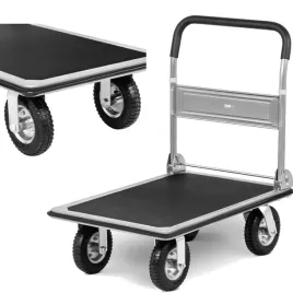 wozek-platformowy-magazynowy-reczny-skladany-1-burta-do-300-kg-80-x-60-cm