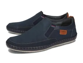 mokasyny-meskie-skorzane-eleganckie-buty-skora-naturalna-51-53-granatowe-42