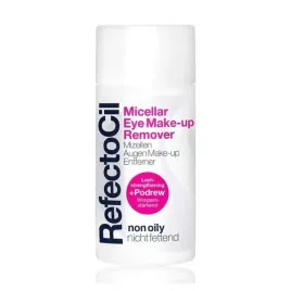 plyn-micelarny-do-demakijazu-150ml-refectocil-eye-make-up-remover