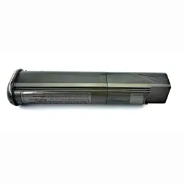 oryginalny-akumulator-dyson-sv19-971189-01