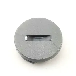 oryginalna-zaslepka-szczotki-dyson-v10-967481-01