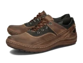 buty-meskie-trekkingowe-polbuty-skora-naturalna-sportowe-087-g-brazowe-42
