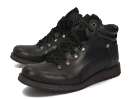 buty-zimowe-kozaki-meskie-ocieplane-trzewiki-skora-naturalna-811-czarny-40