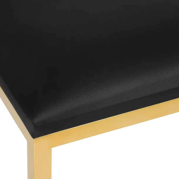 taboret-agnes-czarny-marka-activeshop