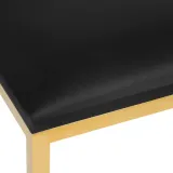taboret-agnes-czarny-marka-activeshop
