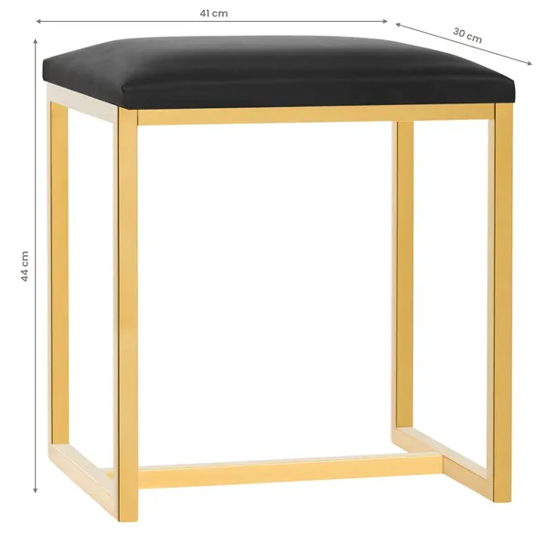 taboret-agnes-czarny-model-ac138357