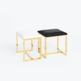 taboret-agnes-czarny-kod-producenta-ac138357