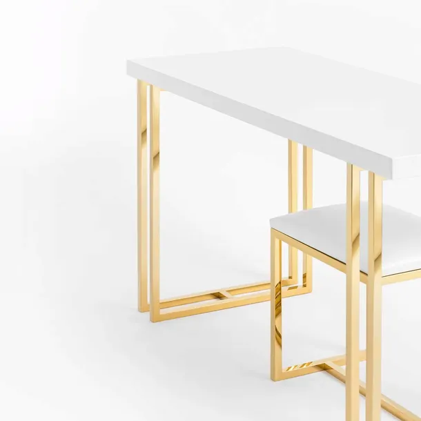 taboret-agnes-czarny-stan-nowy-marka-activeshop