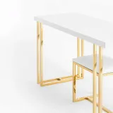 taboret-agnes-czarny-stan-nowy-marka-activeshop