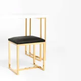 taboret-agnes-czarny-stan-nowy-model-ac138357