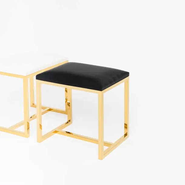 taboret-agnes-czarny-stan-nowy-kod-producenta-ac138357