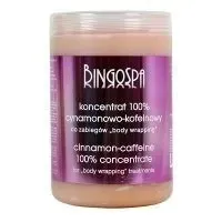 bingospa-koncentrat-cynamonowo-kofeinowy-1l